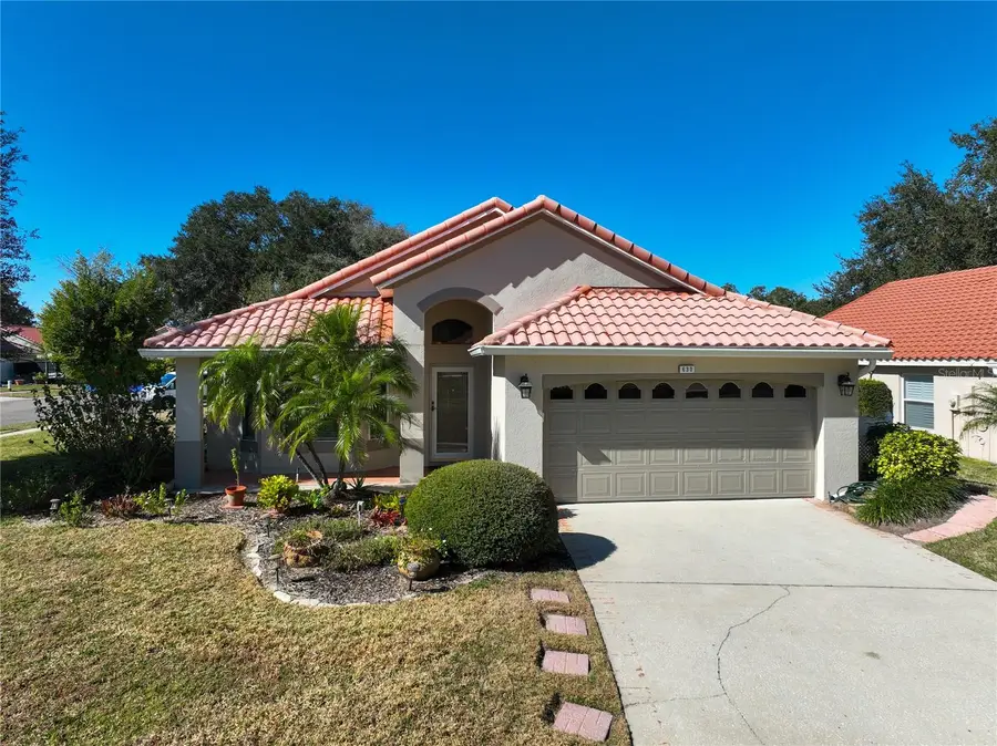 630 Via Milano, Apopka, FL 32712 - Image #3