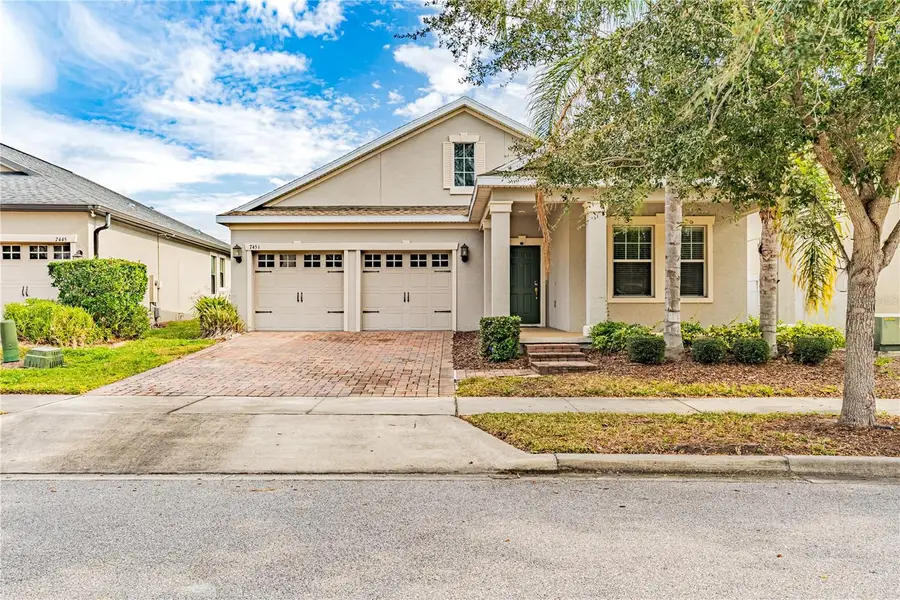 7451 Fairgrove Avenue, Windermere, FL 34786 - Image #2