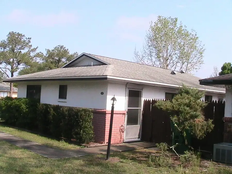 328 San Miguel Street #328, Winter Springs, FL 32708 - Image #2