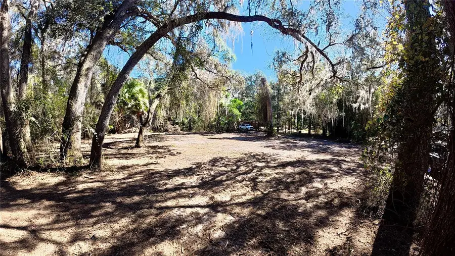 Northeast 56th Lane, Silver Springs, FL 34488 - #3