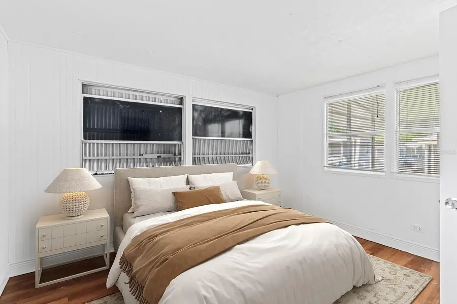 171 Casebier Street #171, Lakeland, FL 33815 - Image #3