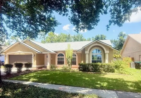 10936 Dearden Circle, ORLANDO, FL 32817