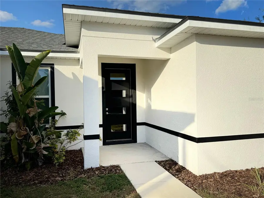 205 Hibiscus Lane, Poinciana, FL 34759 - Image #2