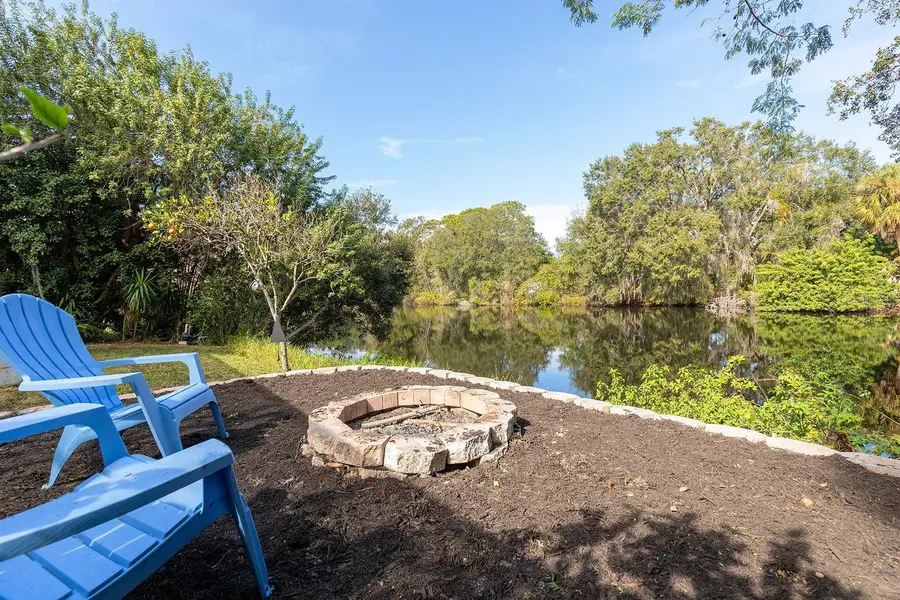 3571 Lake Eleanor Drive, Mount Dora, FL 32757 - Image #2