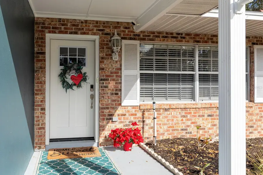 3571 Lake Eleanor Drive, Mount Dora, FL 32757 - Image #3