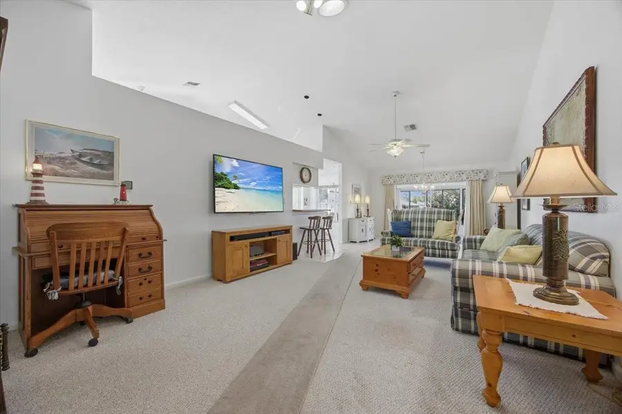 502 Eastlake Drive, Haines City, FL 33844 - Image #3