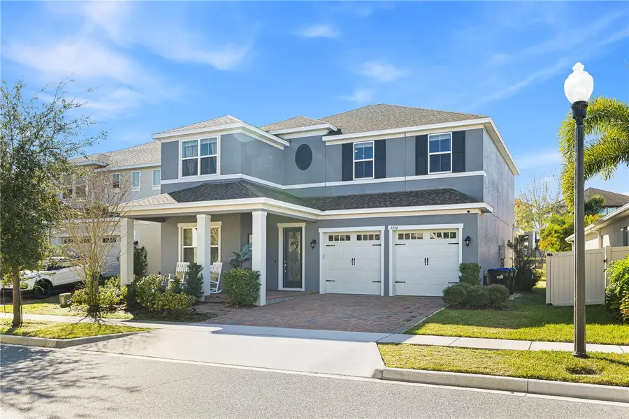 15716 Sweet Lemon Way, Winter Garden, FL 34787 - Image #3