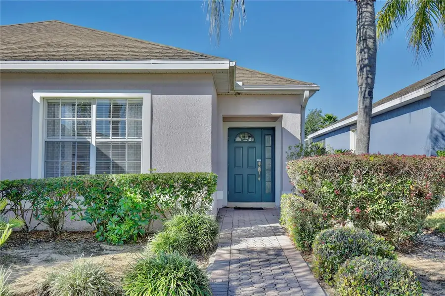 835 Birkdale Street, Davenport, FL 33897 - Image #3