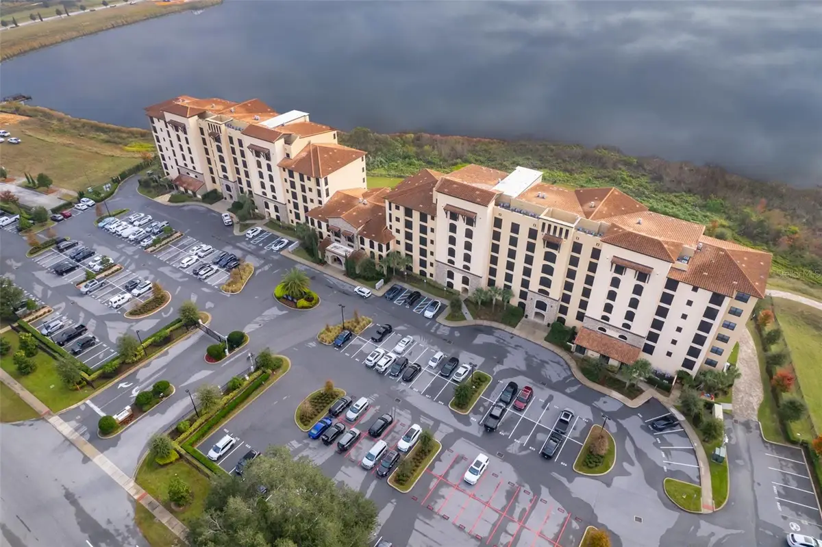 16300 County Road 455 #416, Montverde, FL 34756 - Image #1