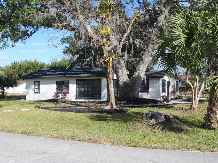 341 Hammond Street, New Smyrna Beach, FL 32168 - Image #2