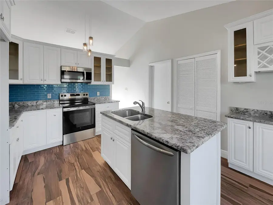 5014 Timber Ridge Trail, Ocoee, FL 34761 - Image #2