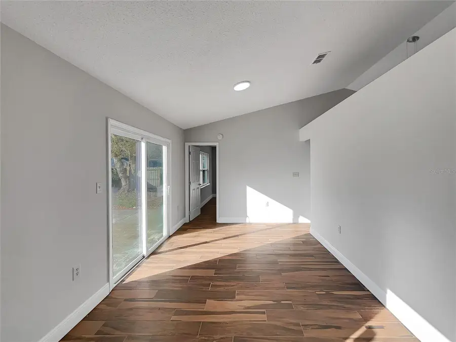 5014 Timber Ridge Trail, Ocoee, FL 34761 - Image #3