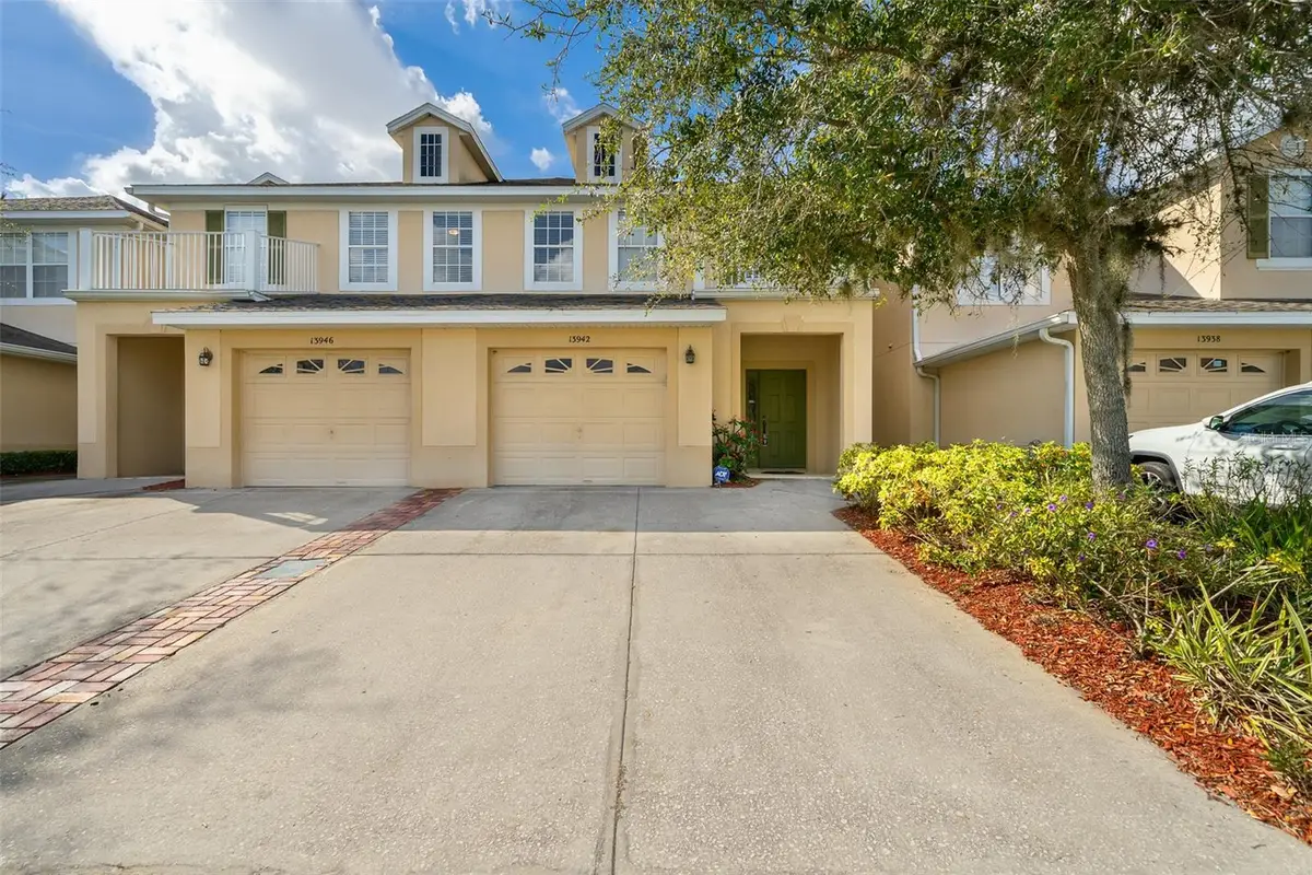 13942 Dove Wing Court, Orlando, FL 32828 - Image #1