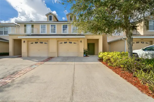 13942 Dove Wing Court, ORLANDO, FL 32828