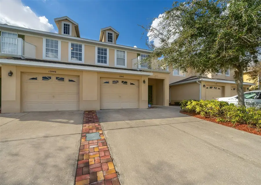 13942 Dove Wing Court, Orlando, FL 32828 - Image #2