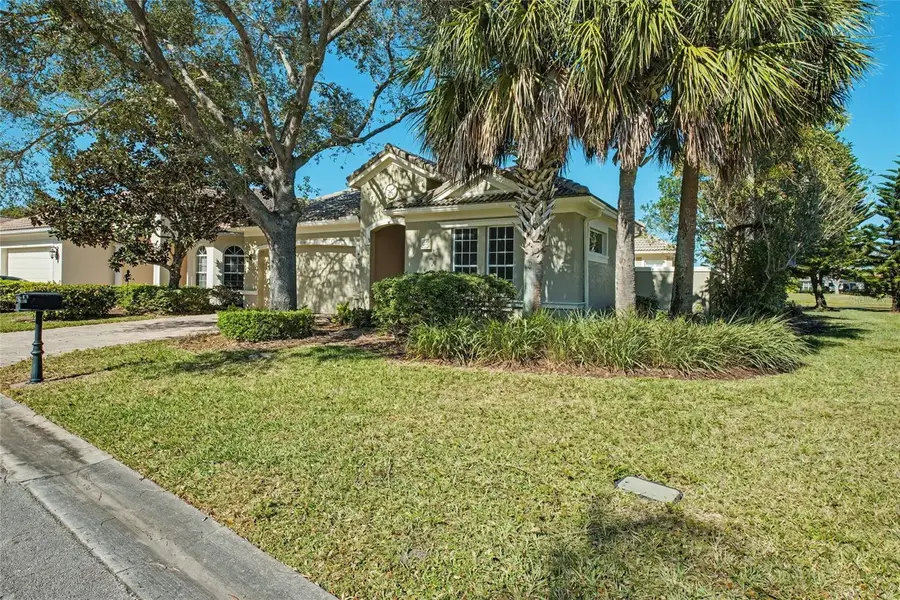 2158 Falls Circle, Vero Beach, FL 32967 - Image #2