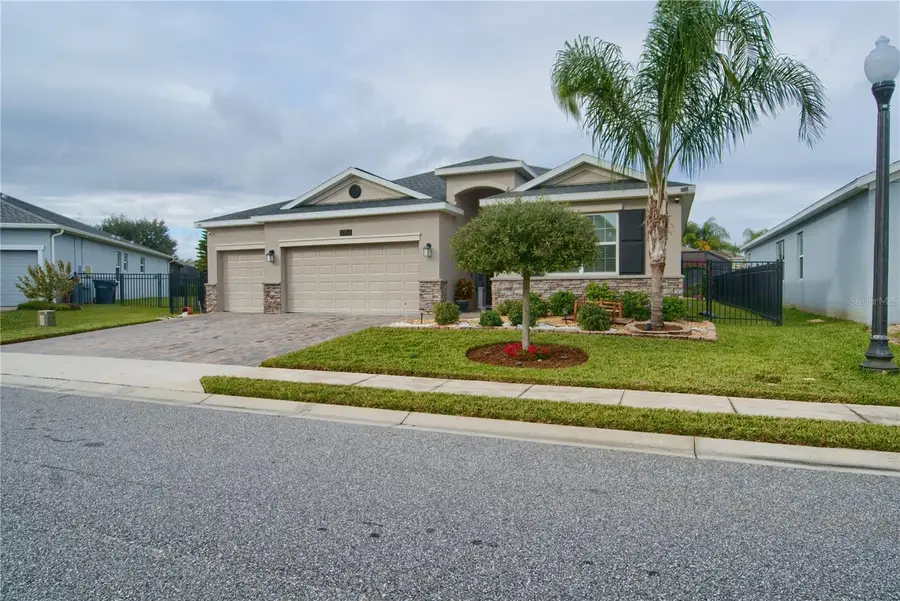 2053 Camden Loop, Davenport, FL 33837 - Image #3