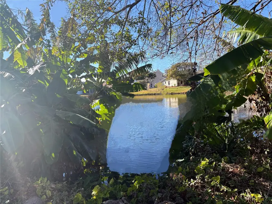 717 Adidas Road, Winter Springs, FL 32708 - Image #2