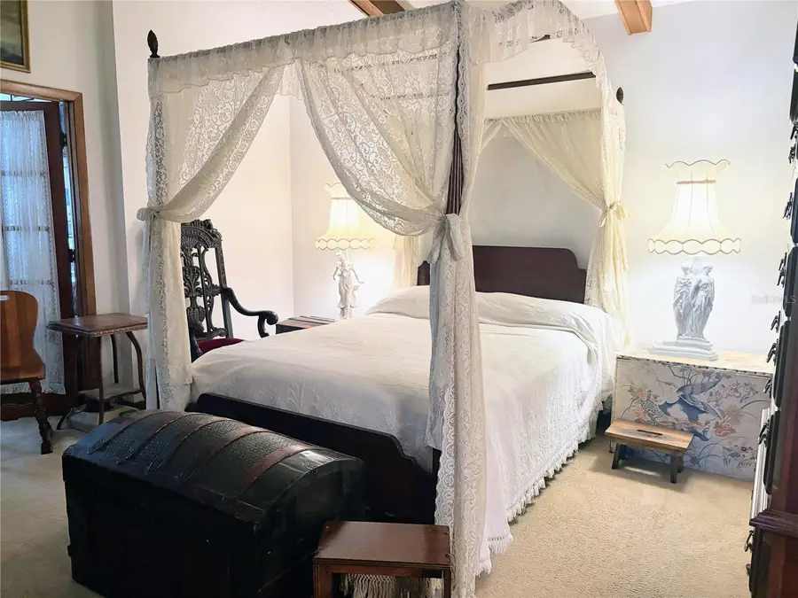 717 Adidas Road, Winter Springs, FL 32708 - #3