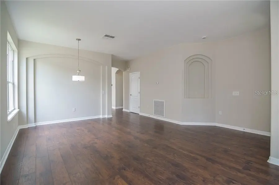 1518 Nestlewood Trail, Orlando, FL 32837 - Image #3