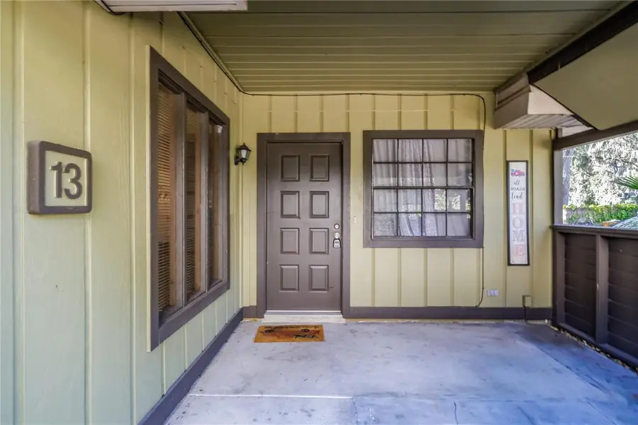 3656 Jackson Street #13, Port Orange, FL 32129 - Image #2