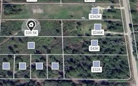 5932, Canopy Rd, Sebring, FL 33875 - Image #2