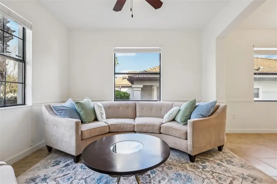 8920 Dove Valley Way, Davenport, FL 33896 - #3