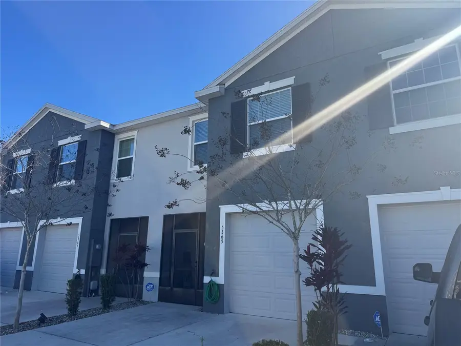 5365 Pinecone Court, Wildwood, FL 34785 - Image #2