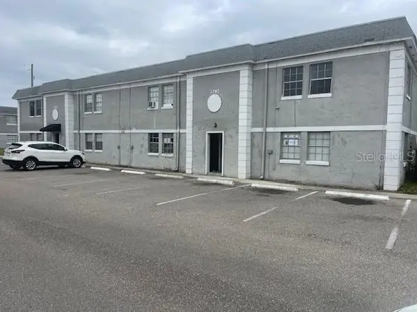 2789 L B Mcleod Road #D, ORLANDO, FL 32805