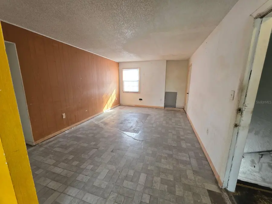 2789 L B Mcleod Road #D, Orlando, FL 32805 - Image #3