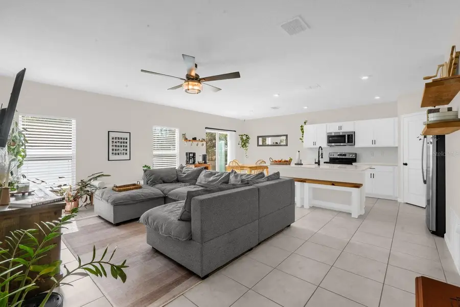 1105 Catskill Drive, Haines City, FL 33844 - #2