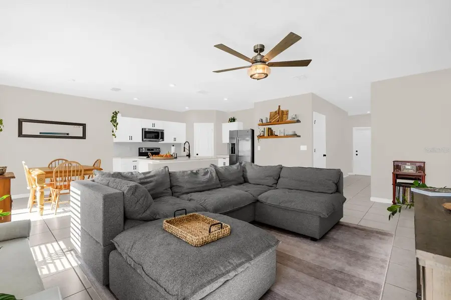 1105 Catskill Drive, Haines City, FL 33844 - #3