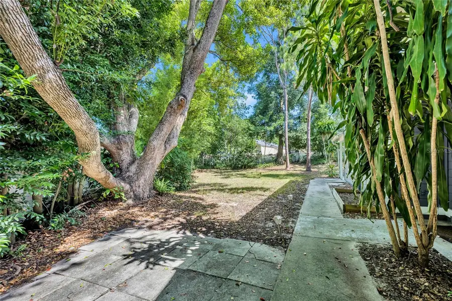 119 Winterglen Drive, Sanford, FL 32771 - Image #2