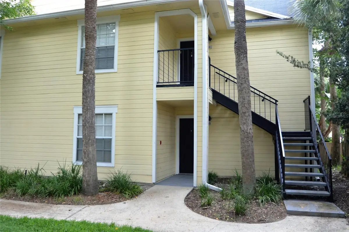 1051 S Hiawassee Road #2128, Orlando, FL 32835 - Image #1