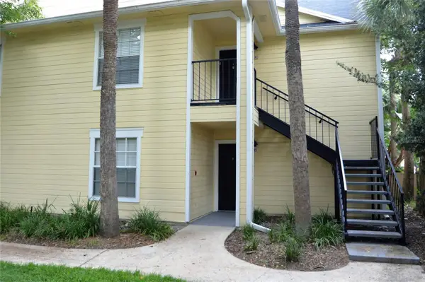 1051 S Hiawassee Road #2128, ORLANDO, FL 32835