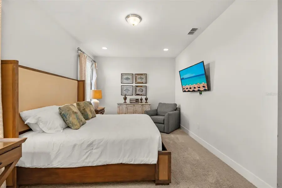 7499 Marker Ave, Kissimmee, FL 34747 - #3