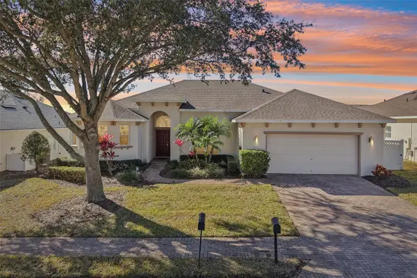 332 Burford Circle, DAVENPORT, FL 33896