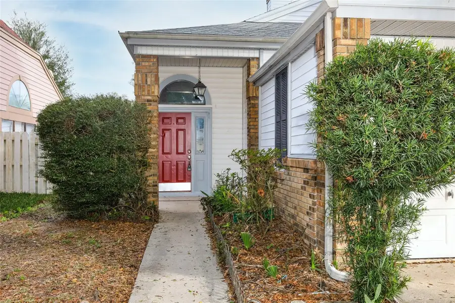 5405 Rutland Court, Orlando, FL 32812 - Image #2