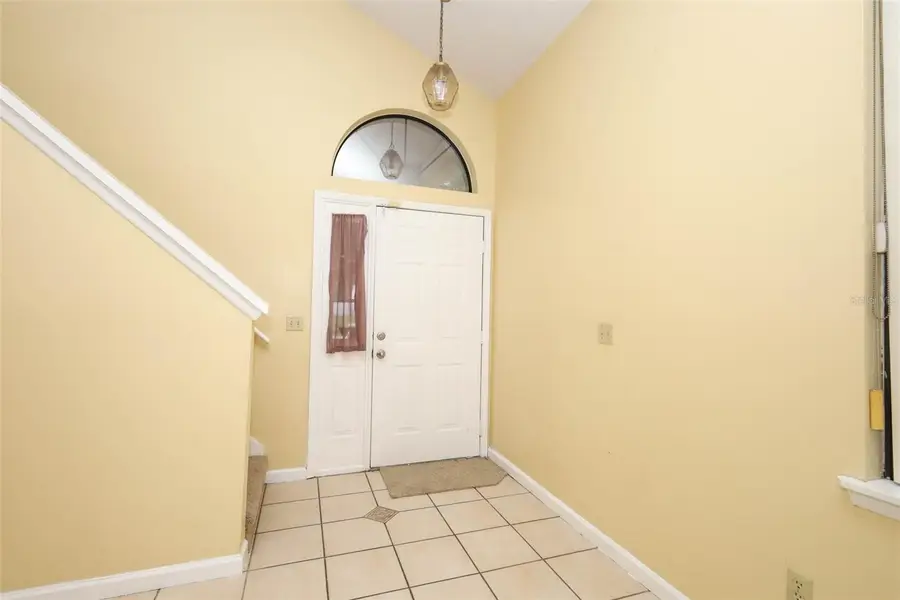 5405 Rutland Court, Orlando, FL 32812 - Image #3