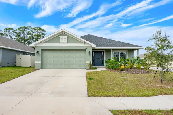 1130 Berry Lane, DAVENPORT, FL 33837
