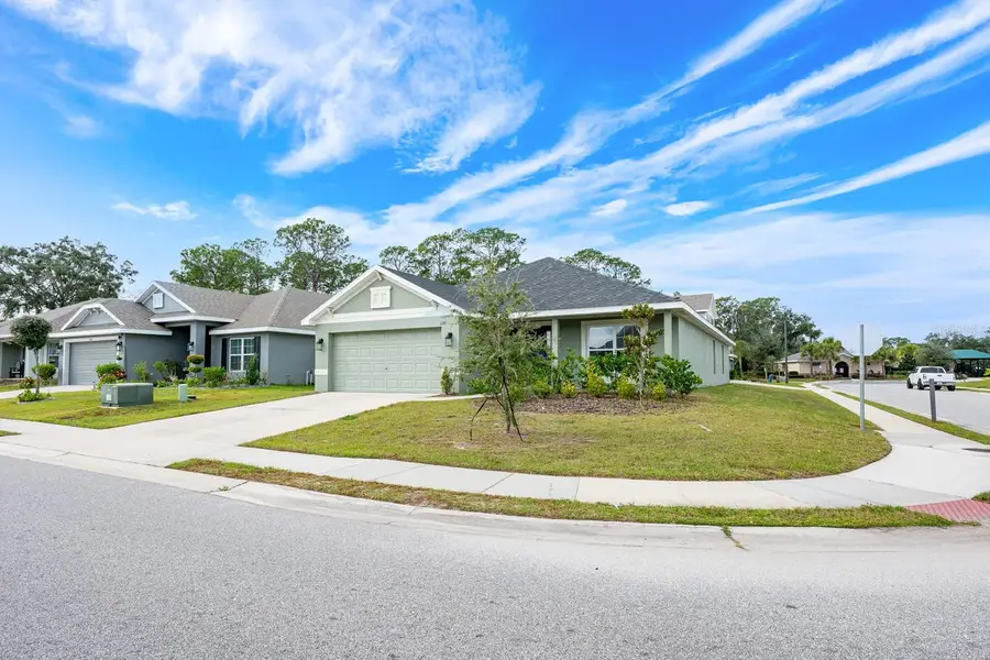 1130 Berry Lane, Davenport, FL 33837 - Image #2