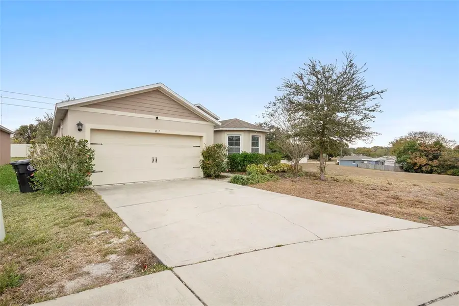 859 Guadalupe Drive, Orange City, FL 32763 - Image #3