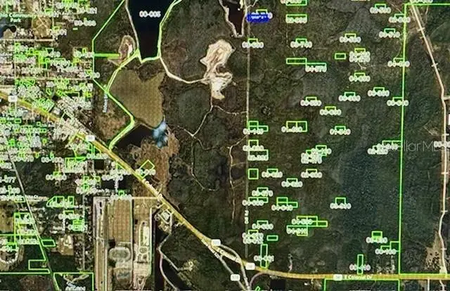 1425 Dill Road, Orlando, FL 32820 - Image #2