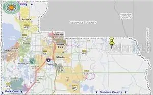 1425 Dill Road, Orlando, FL 32820 - Image #3