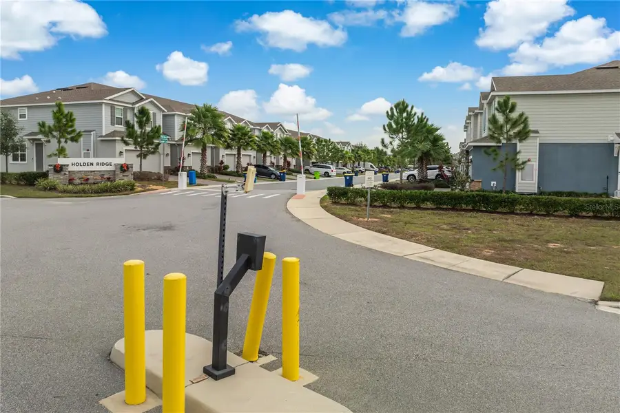 1943 Holden Ridge Lane, Clermont, FL 34715 - Image #3