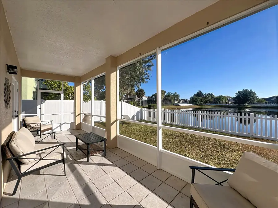 4110 Andover Cay Boulevard, Orlando, FL 32825 - Image #2