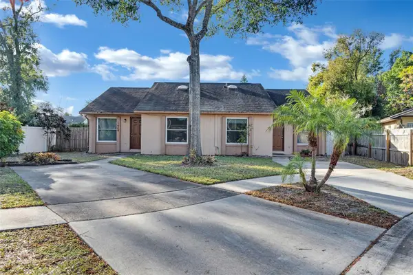 1038 Orienta Avenue, ALTAMONTE SPRINGS, FL 32701