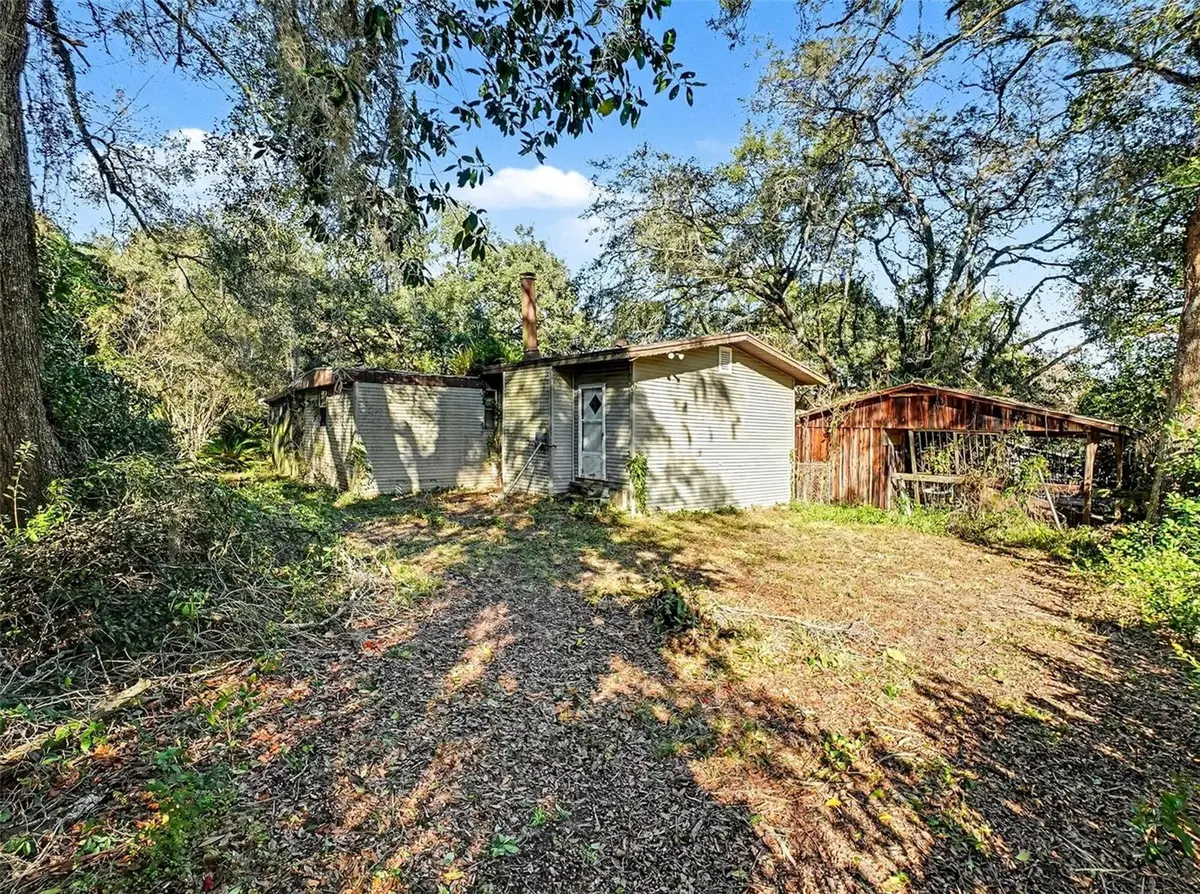 4818 Sadler Road, Apopka, FL 32712 - Image #1