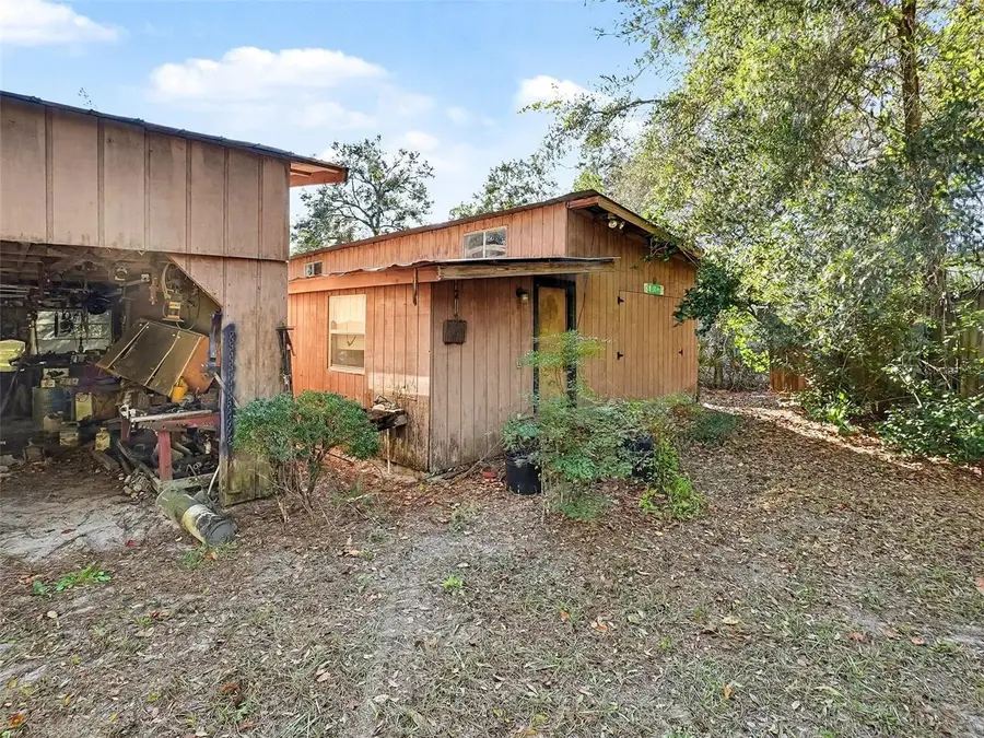 4818 Sadler Road, Apopka, FL 32712 - Image #3