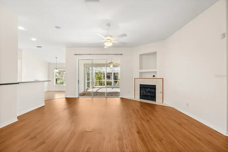 5008 Adriatic Avenue, Tavares, FL 32778 - Image #3